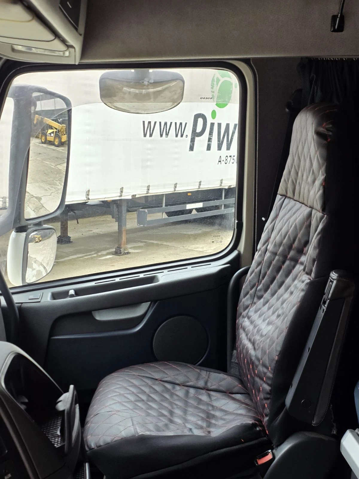 Volvo Fh ����������� ����� | Mobile.bg � ����������� 14