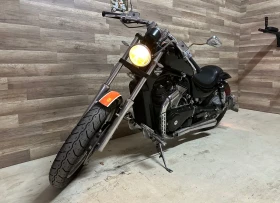 Обява за продажба на Suzuki Intruder VS700 Custom ~4 400 лв. - изображение 10