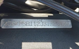 Indian Scout SIXTY , снимка 12