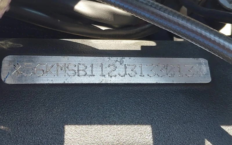 Indian Scout SIXTY , снимка 12 - Мотоциклети и мототехника - 53429805