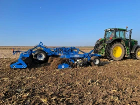 ����� Landstal BTH 600 | Mobile.bg � ����� ������ 2