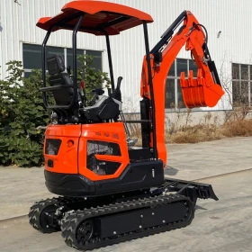  NT-E20 | Mobile.bg    3