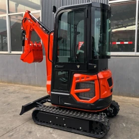  NT-E20 | Mobile.bg    7