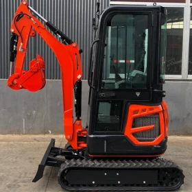  NT-E20 | Mobile.bg    6