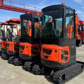  NT-E20 | Mobile.bg    9