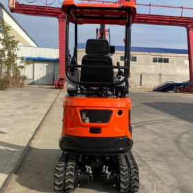  NT-E20 | Mobile.bg    5