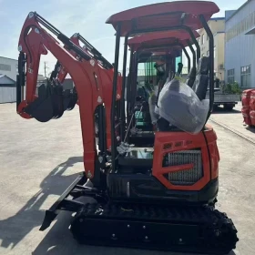  NT-E20 | Mobile.bg    10