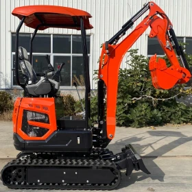  NT-E20 | Mobile.bg    2