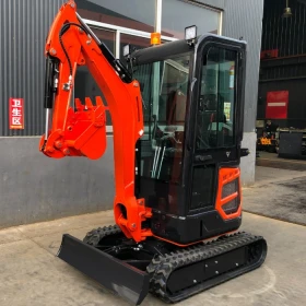  NT-E20 | Mobile.bg    8