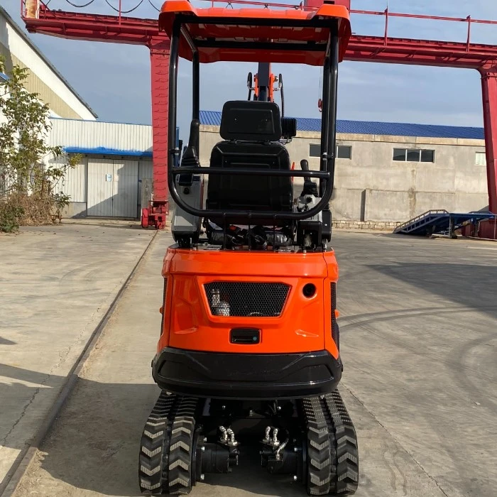  NT-E20 | Mobile.bg   5