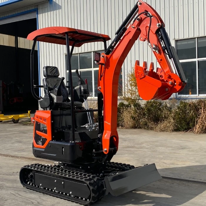  NT-E20 | Mobile.bg   4