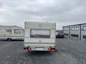 Каравана Knaus 1 | Auto.bg — изображение 6