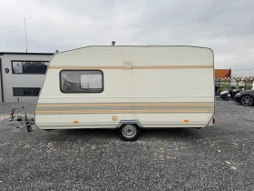 Каравана Knaus 1 | Auto.bg — изображение 5