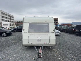 Каравана Knaus 1 | Auto.bg — изображение 3