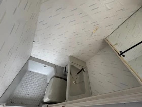 Каравана Knaus 1 | Auto.bg — изображение 10