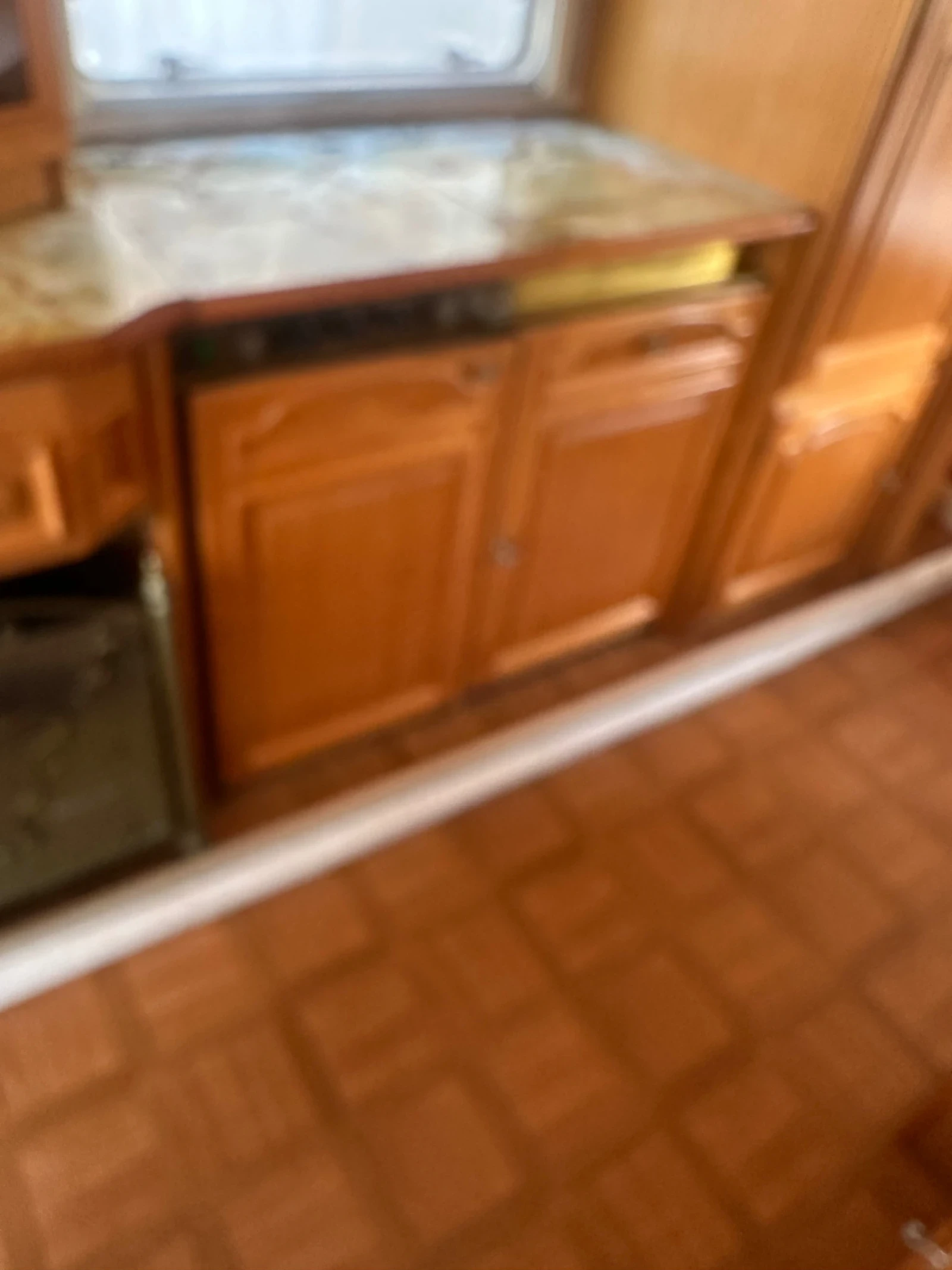 Каравана Tabbert Baronesse 620 - изображение 10