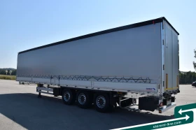 ����������� Schmitz TR26221 | Mobile.bg � ����� ������ 4