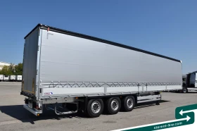 ����������� Schmitz TR26221 | Mobile.bg � ����� ������ 3