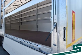 ����������� Schmitz TR26221 | Mobile.bg � ����� ������ 11
