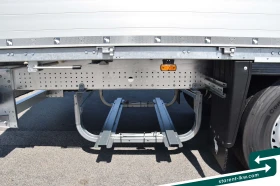 ����������� Schmitz TR26221 | Mobile.bg � ����� ������ 15