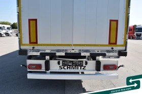 ����������� Schmitz TR26221 | Mobile.bg � ����� ������ 17
