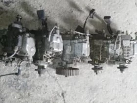 ГНП за Audi VW Skoda , снимка 1