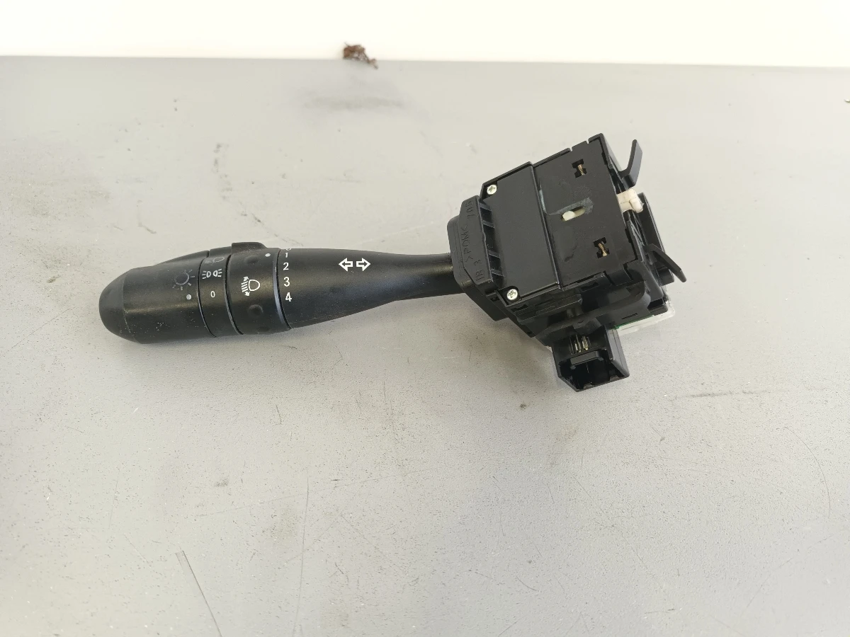 ���� ����� ������, ������ �������� ���� 1.5�, ����� | Mobile.bg � ����������� 1