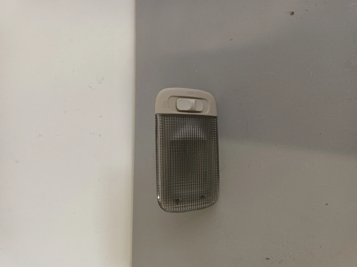    ,  2.0  | Mobile.bg   1