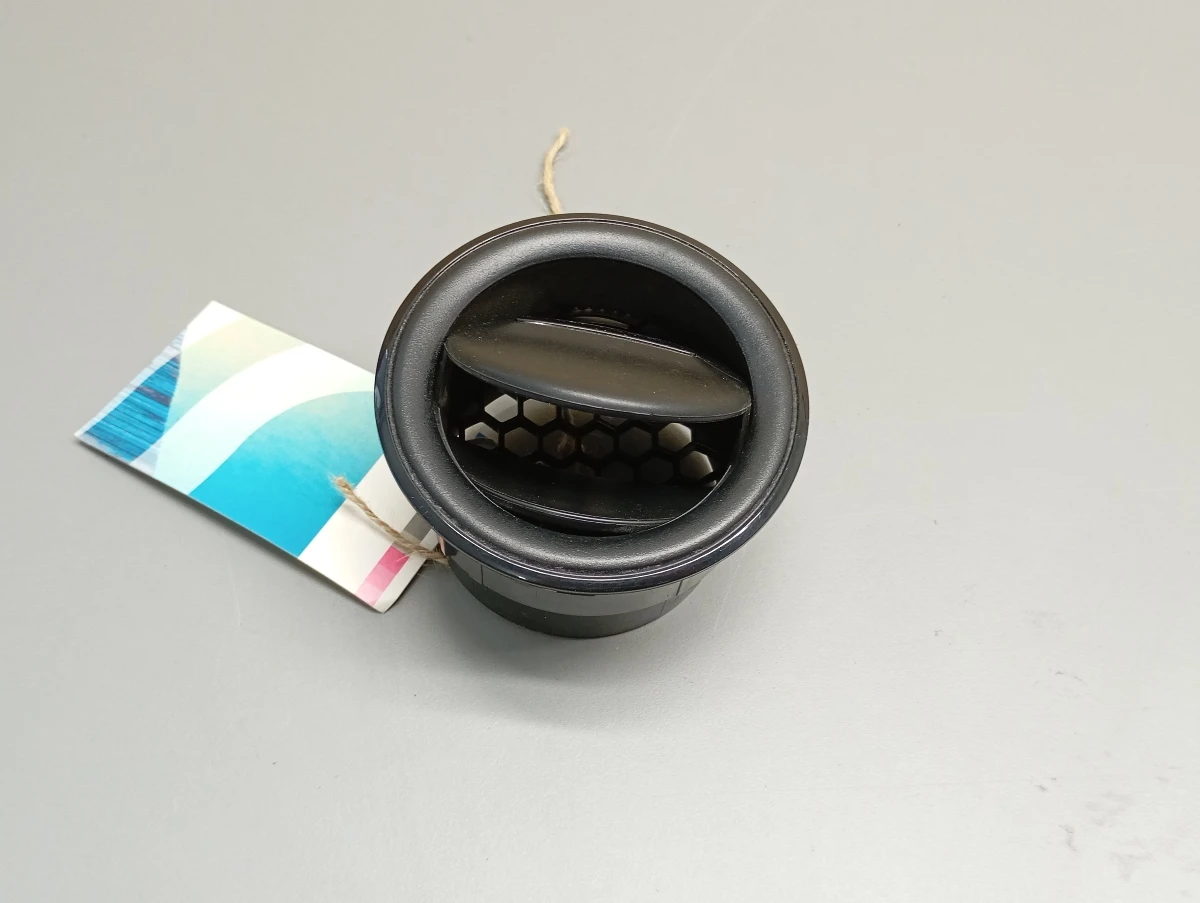 ������� ��������� ������� ����� ����� 1.5��� (1) | Mobile.bg � ����������� 1