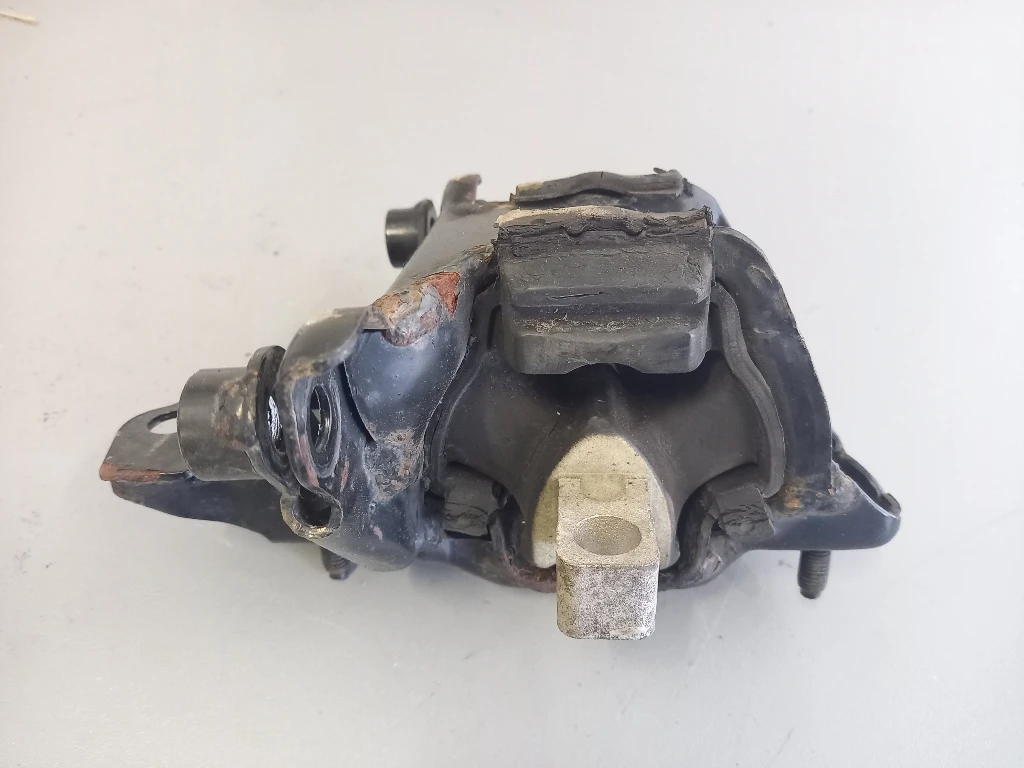 ������ �������� ���������� ����,����� 1.4���  | Mobile.bg � ����������� 1