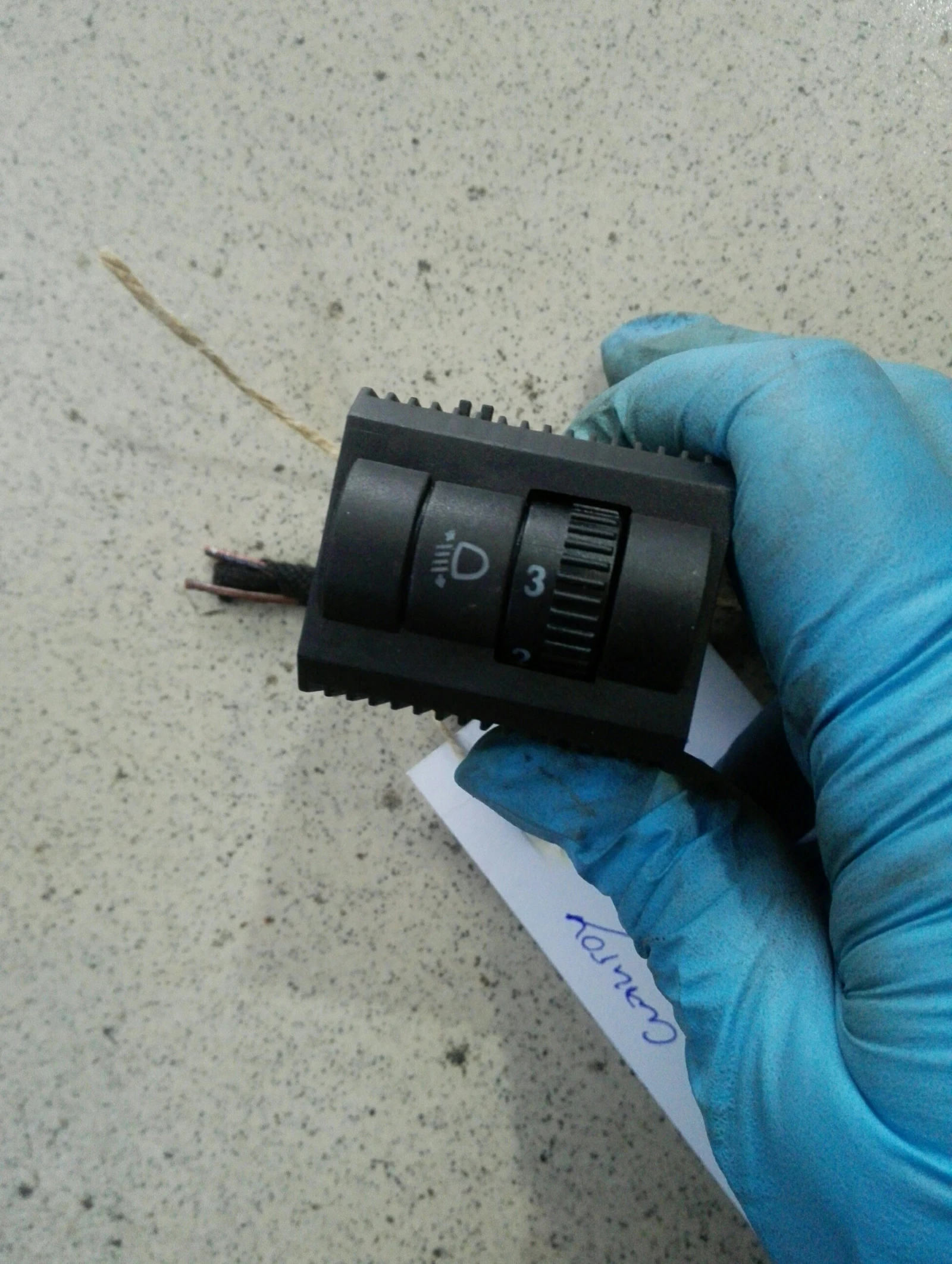 ����� ���������� ������ ����� ������� 1.0mpi (vw up) | Mobile.bg � ����������� 1