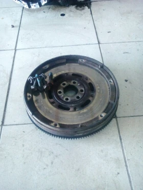 ����� �� �������� �� ������� �� ����� 1.9���