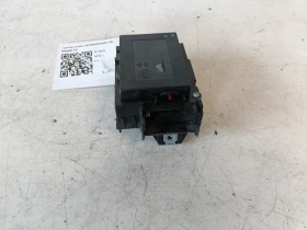 ����� �� �������� �� ������ ���� 3C0905843AD VW Passat CC