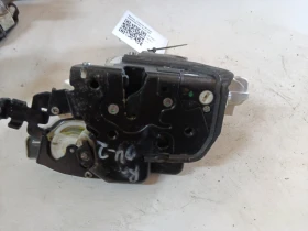 ����� �� �������� �� ����� (����� �����) 4H0839016C Audi A8