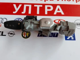 3M51-3F880-AE ��������� ���� Ford Focus, C-Max,S-Max, Escape, Transit Connect (2011-2019 )6E5T-15607 | Mobile.bg � ����� ������ 4