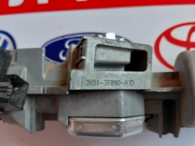 3M51-3F880-AE ��������� ���� Ford Focus, C-Max,S-Max, Escape, Transit Connect (2011-2019 )6E5T-15607 | Mobile.bg � ����� ������ 2