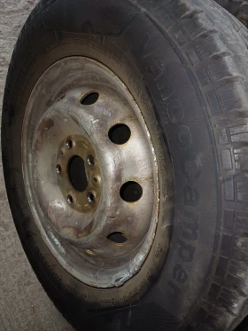    215/70R15 | Mobile.bg    3