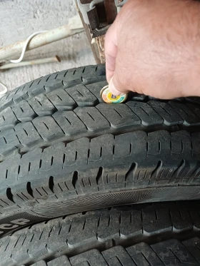    215/70R15 | Mobile.bg    6