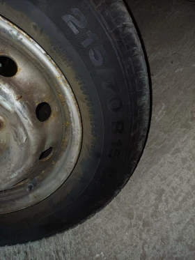    215/70R15 | Mobile.bg    5