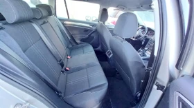 VW Alltrack ГОЛФ7 4Х4 ИЗКЛЮЧИТЕЛН СЕРВИ КНИЖК ОБСЛУЖ HIGH LINE, снимка 16