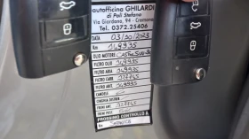 VW Alltrack ГОЛФ7 4Х4 ИЗКЛЮЧИТЕЛН СЕРВИ КНИЖК ОБСЛУЖ HIGH LINE, снимка 8