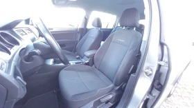 VW Alltrack ГОЛФ7 4Х4 ИЗКЛЮЧИТЕЛН СЕРВИ КНИЖК ОБСЛУЖ HIGH LINE, снимка 10