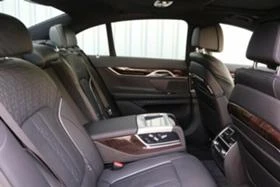 BMW 730 d xDrive M Sportpaket, снимка 7
