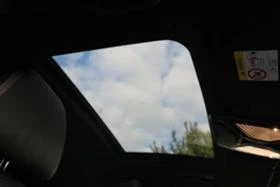 BMW 730 d xDrive M Sportpaket, снимка 12