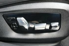 BMW 730 d xDrive M Sportpaket, снимка 13