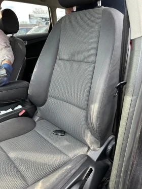 Audi A3 8клапана BMM 6sk, снимка 10