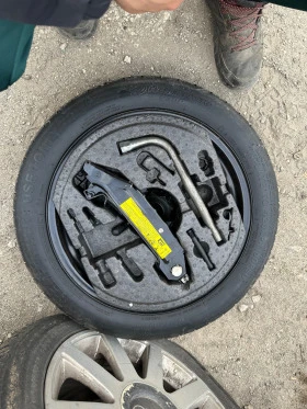 Audi A3 8клапана BMM 6sk, снимка 7