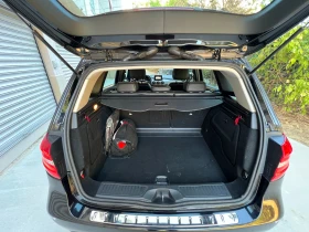 Mercedes-Benz B 180 CDI DCT, снимка 10