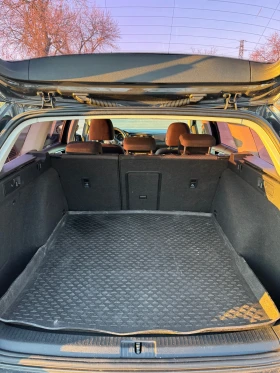 VW Golf GOLF 7.5 DSG 150к.с, снимка 9