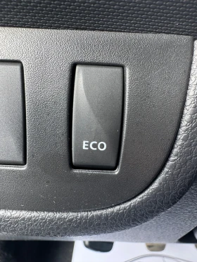 Dacia Sandero 1.5dCi ЛИЗИНГ БЕЗ ДОКАЗВАНЕ НА ДОХОДИ, снимка 10